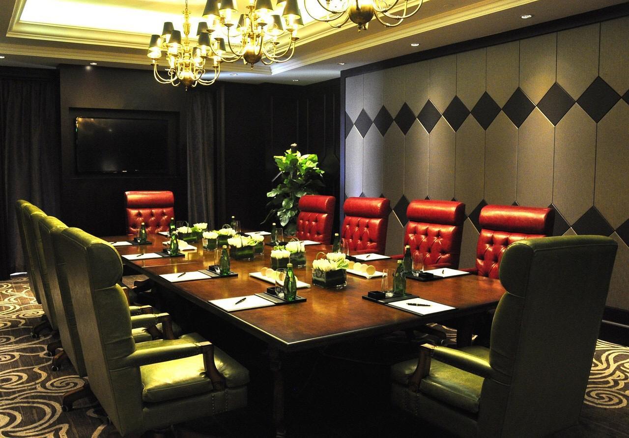 Royal Grace Hotel Optics Valley Wuhan Exterior photo